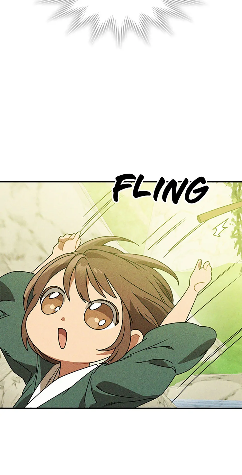 Yi Shen Dang Guan Chapter 90 49